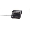 Recambio de rejilla aireadora para nissan x-trail (t31) le referencia OEM IAM E7995161100  