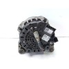 Recambio de alternador para volkswagen polo (6c1) advance bluemotion referencia OEM IAM 04E903015A  