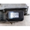 Recambio de transformador de tensión para lexus rx (agl20) referencia OEM IAM G92A048240 G92A048190 