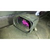 Recambio de electroventilador para volkswagen sharan (7m6/7m9) advance referencia OEM IAM 0130303881 7M3121203 GPB