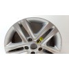 Recambio de llanta para kia ceed sportswagon referencia OEM IAM 52910J7600  52910J7200