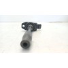 Recambio de bobina encendido para toyota corolla (e21) referencia OEM IAM 9091902277  