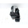 Recambio de maneta interior delantera izquierda para toyota proace verso 1.6 d-4d cat referencia OEM IAM SU001B0201  