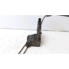 Recambio de cerradura puerta delantera izquierda para volvo s40 ii (544) 2.0 d referencia OEM IAM 31253657  