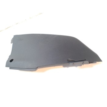 MOLDURA 96728481ZD 