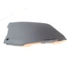 Recambio de moldura para peugeot 2008 (--.2013) active referencia OEM IAM 96728481ZD  