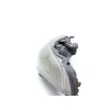 Recambio de faro izquierdo para renault laguna ii (bg0) authentique referencia OEM IAM 8200163323  