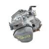 Recambio de caja cambios para citroën c3 1.4 referencia OEM IAM 20CF15 2223XZ 