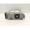 Recambio de sistema audio / radio cd para peugeot 2008 (p1) active referencia OEM IAM 1674206380 9835408980 