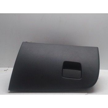 GUANTERA 39149431 