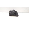 Recambio de rejilla aireadora para nissan x-trail (t31) le referencia OEM IAM E7995161100  