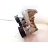 Recambio de bomba direccion para opel kadett e 1.8 referencia OEM IAM 7612955  