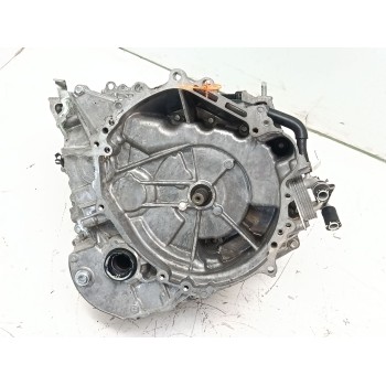 CAJA CAMBIOS 309000D010 G3785 