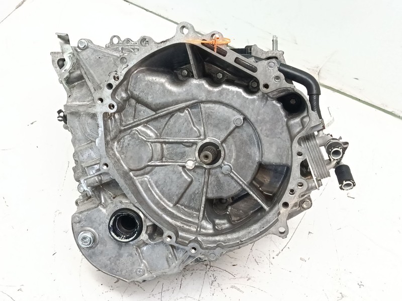 Recambio de caja cambios para toyota yaris cross (mxp_) 1.5 (mxpb10) referencia OEM IAM 309000D010 G3785 