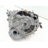 Recambio de caja cambios para toyota yaris cross (mxp_) 1.5 (mxpb10) referencia OEM IAM 309000D010 G3785 