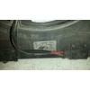 Recambio de electroventilador para volkswagen sharan (7m6/7m9) advance referencia OEM IAM 0130303881 7M3121203 GPB