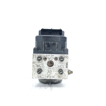 ABS 57110S6DG60 70521282210599 