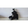 Recambio de palanca cambio para toyota c-hr referencia OEM IAM 33560F4050  