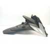 Recambio de portamatriculas para sym jet 14 200 referencia OEM IAM 80100X8A0000  