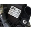 Recambio de alternador para volkswagen polo (6c1) advance bluemotion referencia OEM IAM 04E903015A  