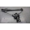 Recambio de elevalunas trasero izquierdo para hyundai matrix (fc) 1.6 gls worldcup referencia OEM IAM 9881017200  