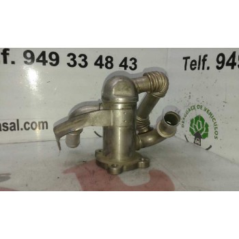 VALVULA EGR FGP55184659 