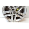 Recambio de llanta para kia ceed sportswagon referencia OEM IAM 52910J7600  52910J7200