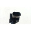 Recambio de bobina encendido para toyota corolla (e21) referencia OEM IAM 9091902277  