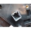 Recambio de retrovisor derecho para kia cee´d 1.6 crdi cat referencia OEM IAM 876201H150  