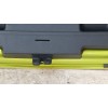 Recambio de porton trasero para seat ibiza iv sc (6j1, 6p5) 1.9 tdi referencia OEM IAM 6J3827024  