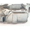 Recambio de faro derecho para ford focus c-max (dm2) 1.6 referencia OEM IAM 1343653  