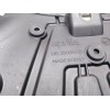 Recambio de asiento para aprilia tuono v4 r referencia OEM IAM 2B009899000C2  