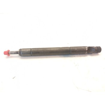 INYECTOR TJBB02801D TJBB02801D 