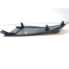 Recambio de moldura para peugeot 2008 (--.2013) active referencia OEM IAM 96728481ZD  
