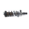 Recambio de amortiguador delantero para toyota supra (a8) 3.0 24v cat referencia OEM IAM 48520WAA03 21B1742T0020 