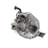 Recambio de caja cambios para citroën c3 1.4 referencia OEM IAM 20CF15 2223XZ 