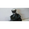Recambio de palanca cambio para toyota c-hr referencia OEM IAM 33560F4050  