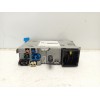 Recambio de sistema audio / radio cd para peugeot 2008 (p1) active referencia OEM IAM 1674206380 9835408980 