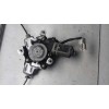 Recambio de elevalunas trasero izquierdo para hyundai matrix (fc) 1.6 gls worldcup referencia OEM IAM 9881017200  