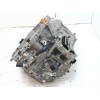 Recambio de caja cambios para toyota yaris cross (mxp_) 1.5 (mxpb10) referencia OEM IAM 309000D010 G3785 
