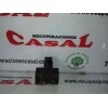 Recambio de caudalimetro para opel corsa c corsavan (comercial) referencia OEM IAM 0281002549 24439252 
