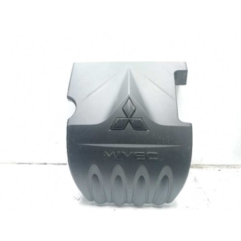 TAPA MOTOR 1003A243 