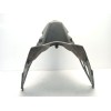 Recambio de portamatriculas para sym jet 14 200 referencia OEM IAM 80100X8A0000  