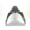 Recambio de portamatriculas para sym jet 14 200 referencia OEM IAM 80100X8A0000  