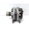 Recambio de alternador para volkswagen polo (6c1) advance bluemotion referencia OEM IAM 04E903015A  