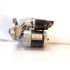 Recambio de motor arranque para skoda fabia (6y2/6y3) comfort line referencia OEM IAM 047911023G 443115141331 