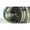 Recambio de motor arranque para volvo xc90 2.4 diesel cat referencia OEM IAM 0001109252  