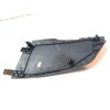 Recambio de moldura para peugeot 2008 (--.2013) active referencia OEM IAM 96728481ZD  