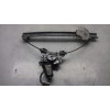 Recambio de elevalunas trasero izquierdo para hyundai matrix (fc) 1.6 gls worldcup referencia OEM IAM 9881017200  