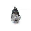 Recambio de amortiguador delantero para toyota supra (a8) 3.0 24v cat referencia OEM IAM 48520WAA03 21B1742T0020 